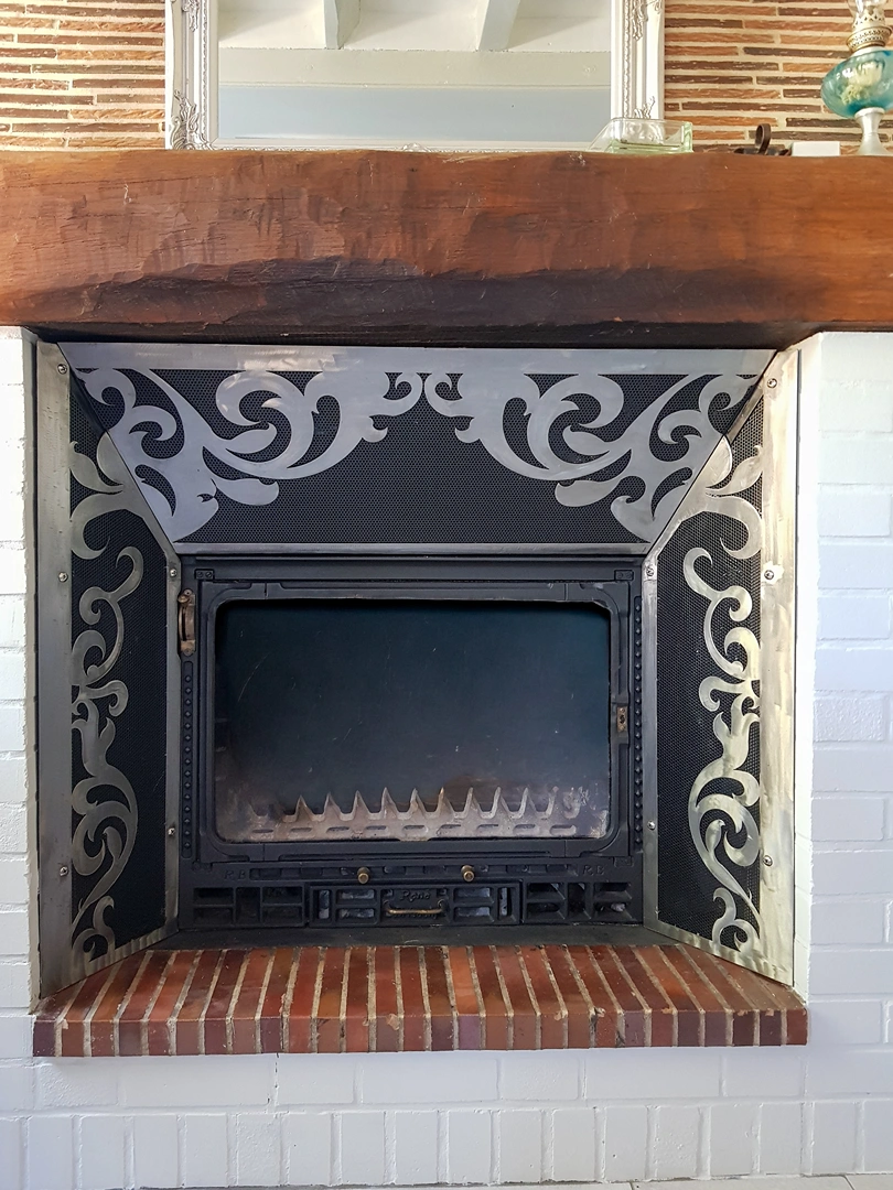 SJ Menuiserie-Métallerie Hacult - Menuisier et métallier dans l'Eure, l'Eure-et-Loir, et les Yvelines