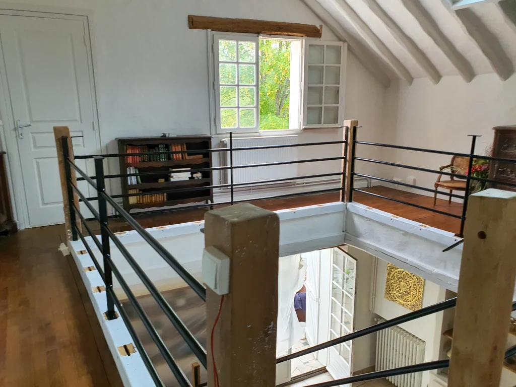 Remplacement de fenêtres : améliorez l’isolation de votre maison