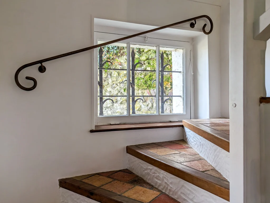 Fenêtres PVC, aluminium ou bois : les conseils d’un menuisier expert