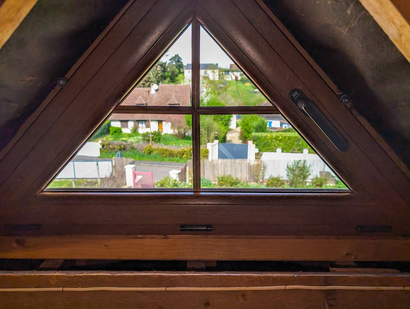 SJ Menuiserie-Métallerie Hacult - Menuisier et métallier dans l'Eure, l'Eure-et-Loir, et les Yvelines