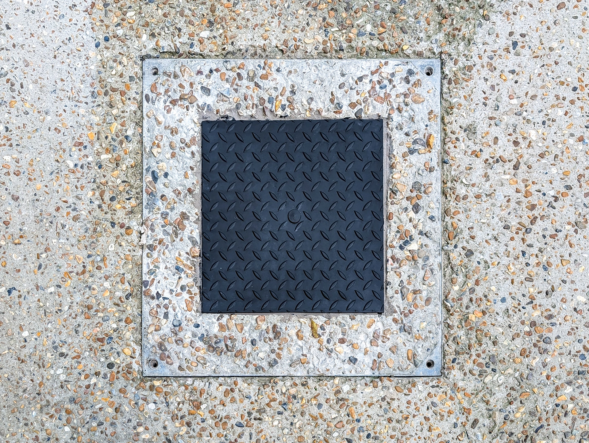 SJ Menuiserie-Métallerie Hacult - Menuisier et métallier dans l'Eure, l'Eure-et-Loir, et les Yvelines