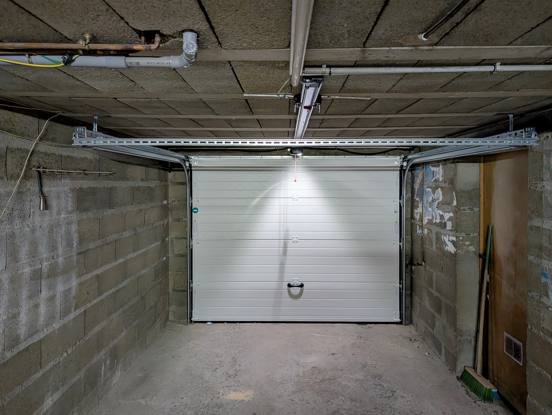 SJ Menuiserie-Métallerie Hacult - Menuisier et métallier dans l'Eure, l'Eure-et-Loir, et les Yvelines