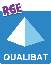 SJ Menuiserie-Métallerie Hacult - Menuisier et métallier dans l'Eure, l'Eure-et-Loir, et les Yvelines