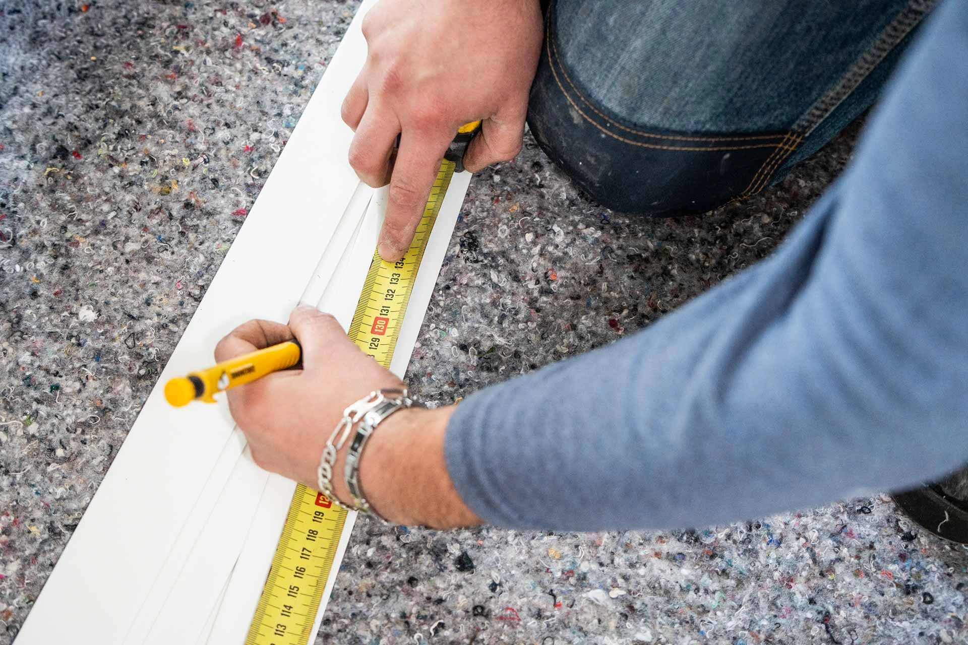 SJ Menuiserie-Métallerie Hacult - Menuisier et métallier dans l'Eure, l'Eure-et-Loir, et les Yvelines