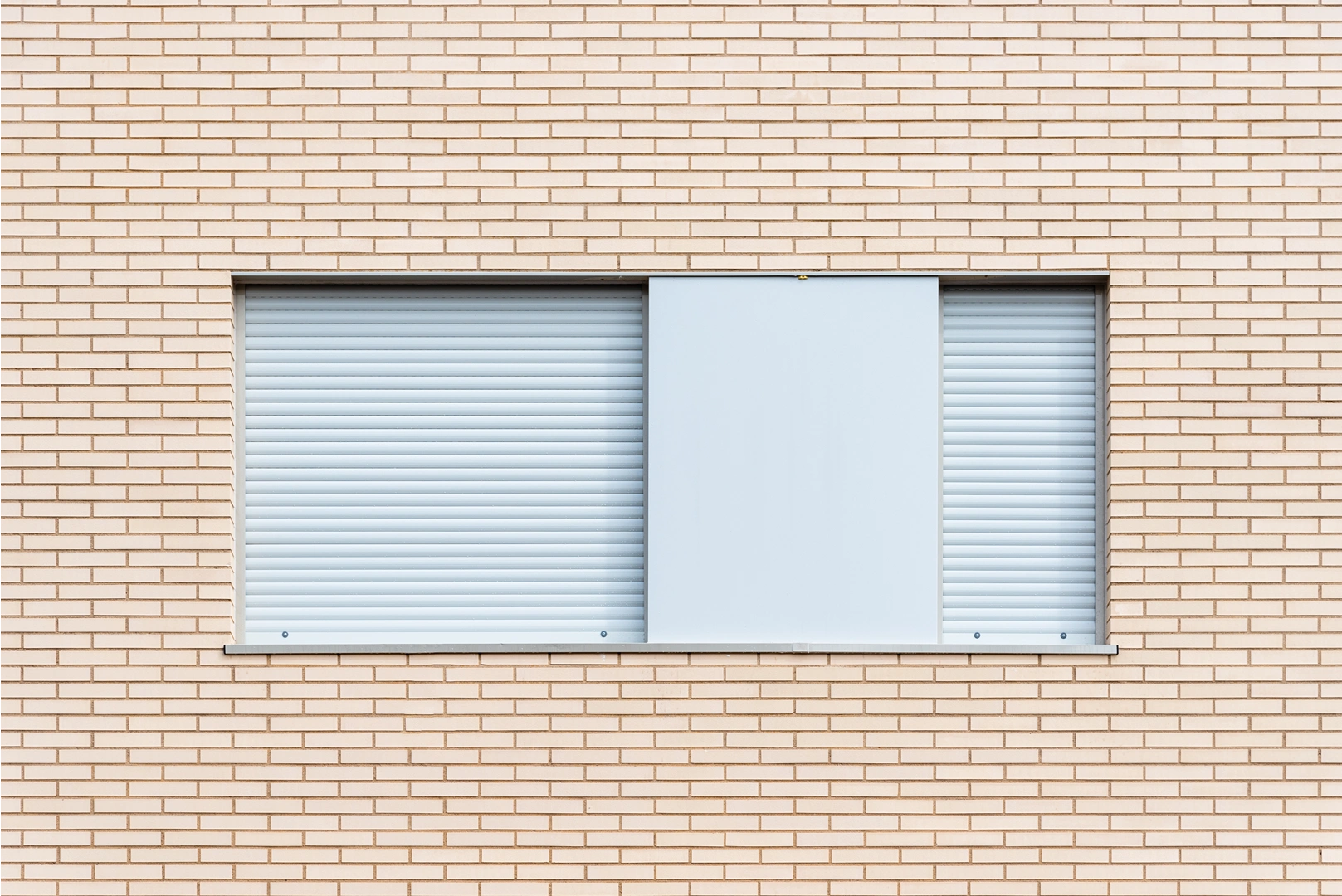 SJ Menuiserie-Métallerie Hacult - Menuisier et métallier dans l'Eure, l'Eure-et-Loir, et les Yvelines